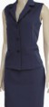 /album/uniforme-social/a44296740-1-jpg/